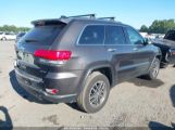 JEEP GRAND CHEROKEE LIMITED 4X4 photo