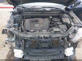 MAZDA CX-5 TOURING JM3KFBCM7L0864010 снимка