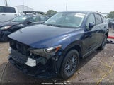 MAZDA CX-5 TOURING JM3KFBCM7L0864010 снимка