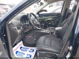 MAZDA CX-5 TOURING JM3KFBCM7L0864010 снимка