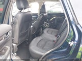 MAZDA CX-5 TOURING JM3KFBCM7L0864010 снимка