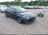 DODGE DART SXT photo