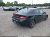 DODGE DART SXT photo