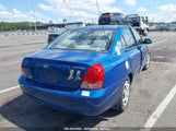 HYUNDAI ELANTRA GLS/LIMITED KMHDN46D26U321202 photo