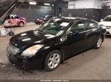 NISSAN ALTIMA 2.5 S 1N4AL21E79C154840 снимка