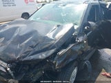 HYUNDAI VENUE SE KMHRB8A37NU****** снимка