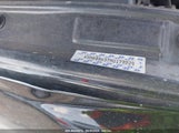 HYUNDAI VENUE SE KMHRB8A37NU****** снимка