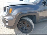 JEEP RENEGADE SPORT 4X4 ZACNJBAB2LP****** photo