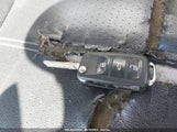 VOLKSWAGEN PASSAT 2.0L TDI SE 1VWBN7A32EC****** снимка