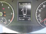 VOLKSWAGEN PASSAT 2.0L TDI SE 1VWBN7A32EC****** снимка