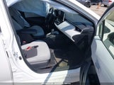 TOYOTA COROLLA SE JTND4MBE5P3****** fotografie