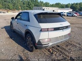 HYUNDAI IONIQ 5 SEL KM8KNDDF2RU****** снимка