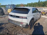 HYUNDAI IONIQ 5 SEL KM8KNDDF2RU****** снимка