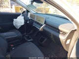 HYUNDAI IONIQ 5 SEL KM8KNDDF2RU****** снимка