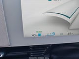 HYUNDAI IONIQ 5 SEL KM8KNDDF2RU****** снимка
