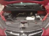 BUICK ENCORE AWD PREFERRED KL4CJESB2LB****** fotografie