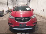 BUICK ENCORE AWD PREFERRED photo