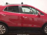 BUICK ENCORE AWD PREFERRED photo