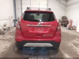 BUICK ENCORE AWD PREFERRED photo