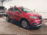 BUICK ENCORE AWD PREFERRED photo