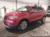 BUICK ENCORE AWD PREFERRED KL4CJESB2LB****** photo