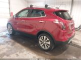 BUICK ENCORE AWD PREFERRED photo