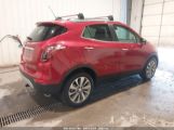 BUICK ENCORE AWD PREFERRED photo