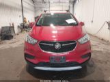 BUICK ENCORE AWD PREFERRED photo