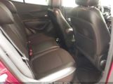 BUICK ENCORE AWD PREFERRED KL4CJESB2LB****** fotografie