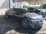 AUDI A6 55 PREMIUM снимка