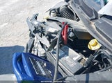 DODGE GRAND CARAVAN SE 2C7WDGBG7KR****** снимка