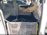 DODGE GRAND CARAVAN SE 2C7WDGBG7KR****** снимка