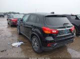 MITSUBISHI OUTLANDER SPORT ES 2.0 photo