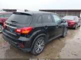 MITSUBISHI OUTLANDER SPORT ES 2.0 photo