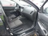 MITSUBISHI OUTLANDER SPORT ES 2.0 photo