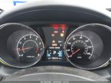 MITSUBISHI OUTLANDER SPORT ES 2.0 JA4AP3AU8JZ****** photo