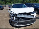 HYUNDAI KONA SEL KM8K6CABXPU001857 снимка