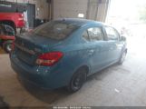 MITSUBISHI MIRAGE G4 ES снимка