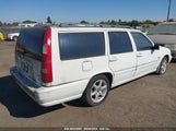 VOLVO V70 GLT YV1LW5640W2****** снимка