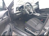 HONDA CIVIC EX 19XFC1F30LE214457 снимка