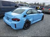 BMW M2 снимка