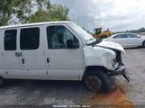 FORD E-250 COMMERCIAL/RECREATIONAL 1FTNE24W26D****** снимка