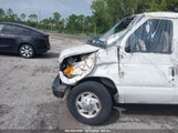 FORD E-250 COMMERCIAL/RECREATIONAL 1FTNE24W26D****** снимка