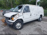 FORD E-250 COMMERCIAL/RECREATIONAL 1FTNE24W26D****** снимка