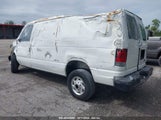 FORD E-250 COMMERCIAL/RECREATIONAL 1FTNE24W26D****** снимка