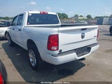 RAM 1500 EXPRESS 4X4 5'7 BOX 1C6RR7KG4HS****** снимка