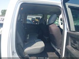 RAM 1500 EXPRESS 4X4 5'7 BOX 1C6RR7KG4HS****** снимка