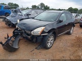 NISSAN ROGUE SV W/SL PKG JN8AS5MV3CW379213 снимка
