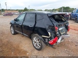 NISSAN ROGUE SV W/SL PKG JN8AS5MV3CW379213 снимка