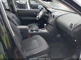 NISSAN ROGUE SV W/SL PKG JN8AS5MV3CW379213 снимка